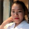 Đặng Thị Diễm My