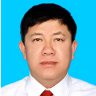 trieu5406