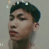 tiendat3