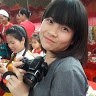 YONGHEE