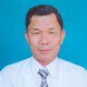 Lâm Xuân Kính