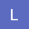 LêT.Anh