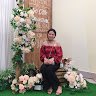 nhuquynhquynhnhu24