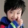 phuong0389