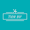 tien198