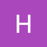 hieubanana