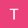 toantinnm