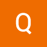 Quynh050120