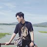 tranduyphuc2301