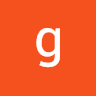 GiangPham911991