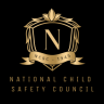 NCSCVN