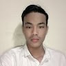 huy32423