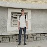 huynhly1001