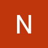 Nhungnhung29