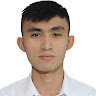 NguyenCongHau94