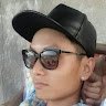 duywave