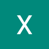 Xphuonc