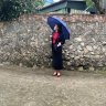 nguyenthibaohoa1502@gmail