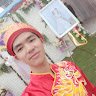 Duongtv123