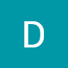 doandat92