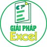 GPE-Trợ Lý