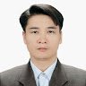 Gà mờ excel