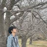 namduonghoang