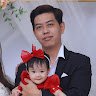 thienhung93