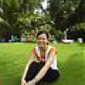 Vu thi Kieu My