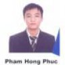 phamhongphuc