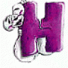 HUYENHUYEN720