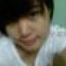 QYing