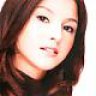 haitrungkim