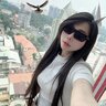 vinhkm6