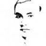 andythuy