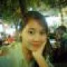 mai hoa truong