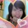 CATHY285