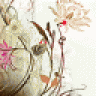 a_LY