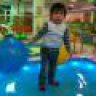 mhung12005