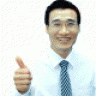 hoanggvd