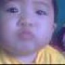 daheqbh