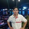 tuybutduyen