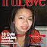 nguyennhuquynh84