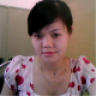 chupi.love
