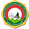 que201175