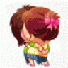 kiep.bangchu