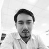 Jerry Pham
