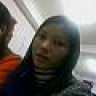 new_star