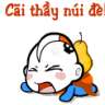 quangit2309