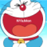 NY8693